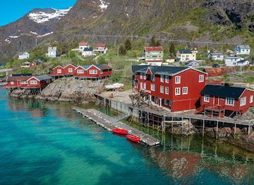 norway/lofoten-islands/landmark/lofoten-torrfiskmuseum