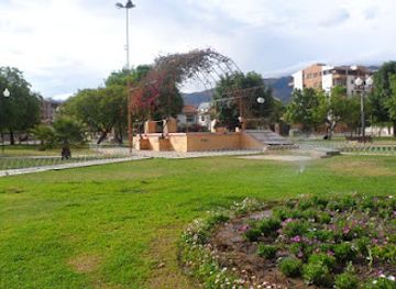 bolivia/cochabamba/landmark/gral-roman