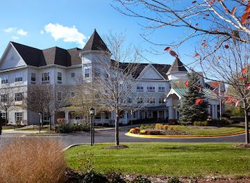 illinois/schaumburg/landmark/sunrise-of-schaumburg