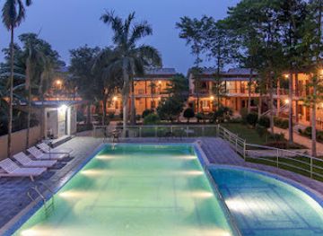 nepal/chitwan/landmark/jungle-safari-lodge