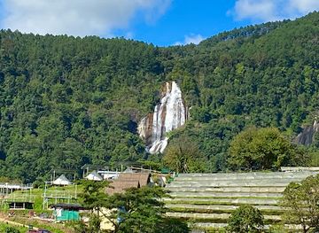 thailand/doi-inthanon/landmark/siriphum-waterfall