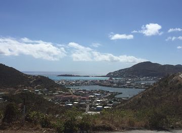 sint-maarten/philipsburg/landmark/philipsburg-panorama