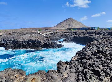 cabo-verde/praia-de-bote/landmark/monte-curral