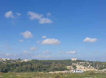 malta/western-region/landmark/clapham-junction-cart-ruts