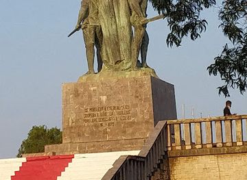 benin/atlantique/landmark/place-du-souvenir-ex-place-des-martyrs