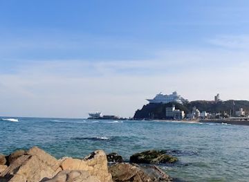 south-korea/gangneung-coastal-areas/landmark/jeongdongjin-sunrise-park