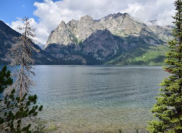wyoming/teton-county/landmark/jenny-lake-trailhead