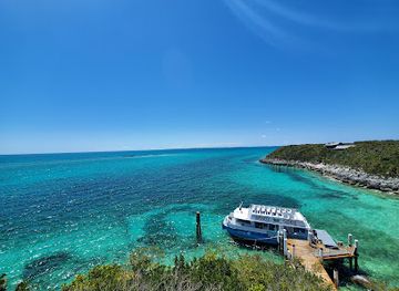 the-bahamas/new-providence/landmark/sandy-toes-bahamas