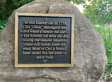connecticut/eastern-connecticut/landmark/carl-great-barrington-memorial