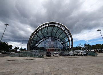 trinidad-and-tobago/st-george-east/landmark/national-academy-for-the-performing-arts