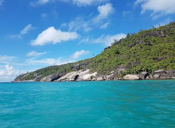seychelles/denis-island/landmark/baie-ternay-marine-national-park