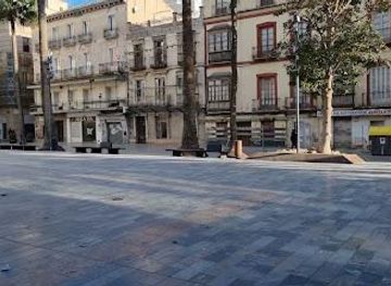 spain/murcia/landmark/pl-san-francisco