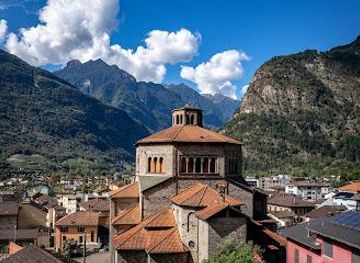 switzerland/ascona/landmark/chiesa-di-s-carlo-borromeo