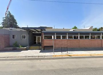 montana/bozeman/landmark/adventure-scientists