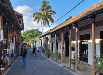 sri-lanka/galle/landmark/historical-mansion-museum