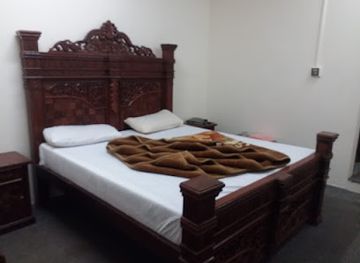 pakistan/abbottabad/landmark/hotel-taj-mahal