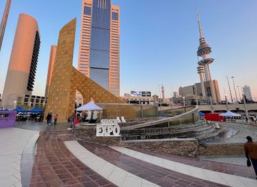 kuwait/kuwait-city/landmark/safat-square