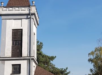 czechia/silesia/landmark/jewish-cemetery