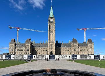 canada/peace-river-country/landmark/centennial-flame