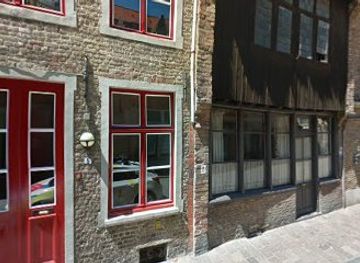 belgium/the-belgian-coast/landmark/medieval-wooden-facade-15th-century