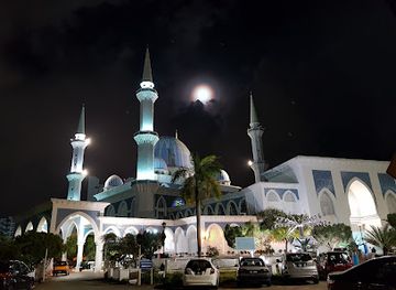 malaysia/kuantan/landmark/masjid-negeri-pahang-sultan-ahmad-1-kuantan
