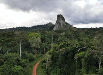 cameroon/ebolowa/landmark/office-de-tourisme-d-ebolowa