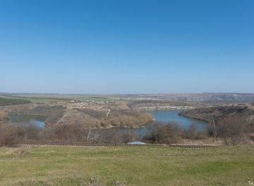 ukraine/sloboda-ukraine/landmark/velyka-sloboda