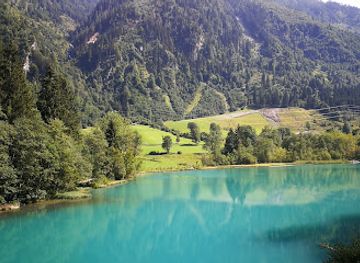 austria/zell-am-see-kaprun/landmark/sigmund-thun-klamm-wasserfall