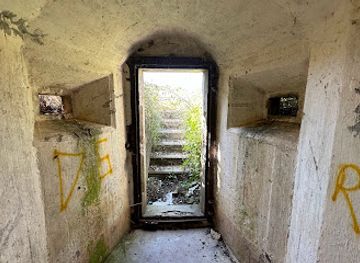 croatia/zadar/landmark/talijanski-bunker-4