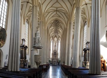 czechia/moravia/landmark/kostel-sv-jakuba
