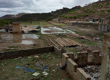 yemen/raymah/landmark/jabal-raymah