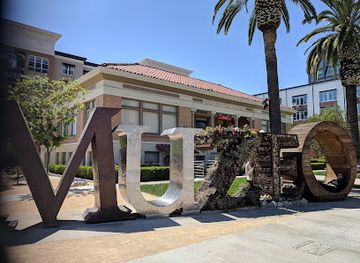 california/anaheim/landmark/muzeo-museum-and-cultural-center