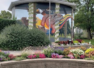 north-dakota/wahpeton/landmark/chahinkapa-zoo