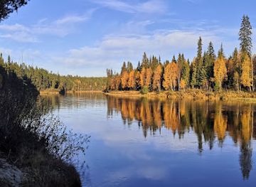 finland/ruka/landmark/northern-lights-expedition