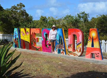 british-virgin-islands/anegada-beaches/landmark/anegada-sign