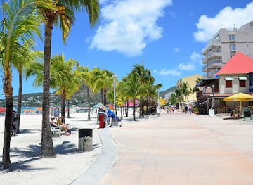 sint-maarten/great-bay-beach/landmark/beach