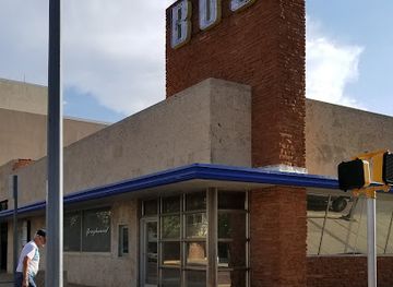 texas/amarillo/landmark/greyhound-bus-station