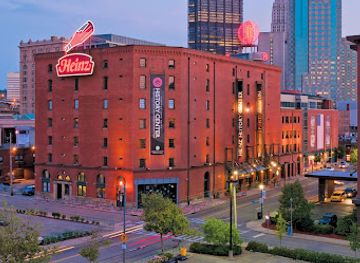 pennsylvania/pittsburgh/landmark/senator-john-heinz-history-center