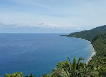 philippines/mindanao/landmark/parola-de-labuan