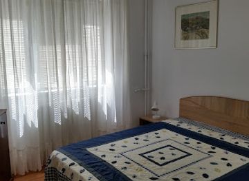 romania/black-sea-coast/landmark/black-sea-coast-apartment