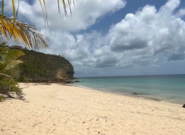 anguilla/crocus-bay/landmark/katouche-bay