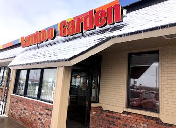 colorado/sterling/landmark/bamboo-garden-restaurant