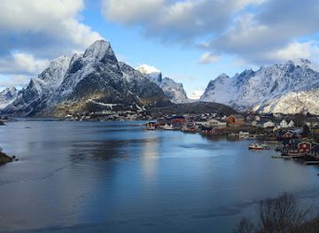 norway/lofoten/landmark/lofotodden-nasjonalpark