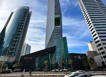 kuwait/kuwait-towers-area/landmark/crystal-tower