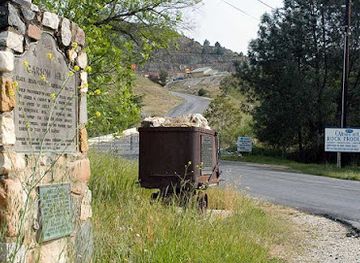 california/central-california/landmark/california-historical-landmark-274-carson-hill