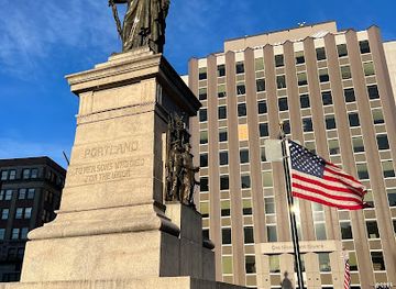 maine/south-portland/landmark/our-lady-of-victories-monument