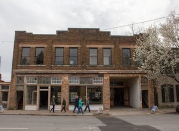 kentucky/frankfort/landmark/goodwood-frankfort