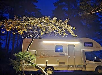 estonia/saaremaa-island/landmark/rmk-triigi-telkimisala