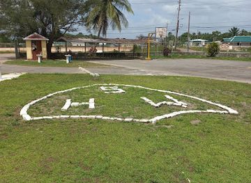 guyana/linden/landmark/mackenzie-high-school