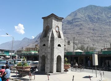 pakistan/gilgit/landmark/gadi-bagh